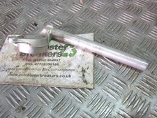 SUZUKI TL1000R TL 1000 R TL1000 R TLR 1000 RIGHT HANDLE BAR YEAR 1998 1999