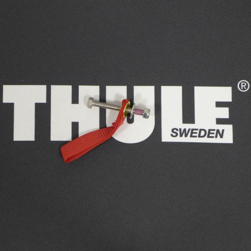 Thule versawing rework kit for - versawing,