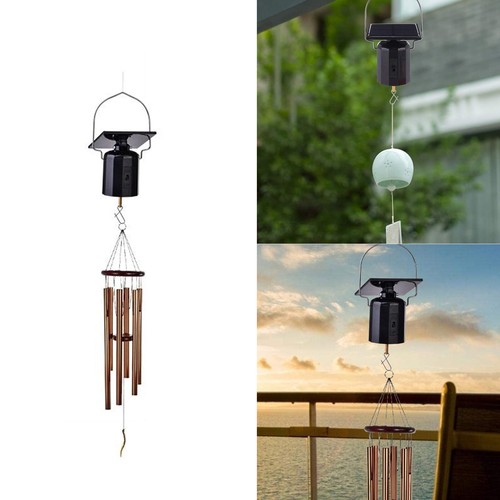 2pcs solar powered - solar, wind