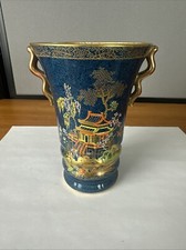Rare Vintage Carlton Ware