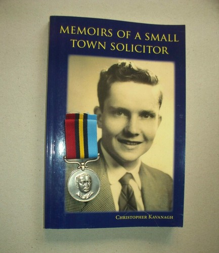 Rhodesia general service medal - rhodesia,