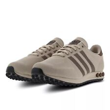 Adidas Originals La Trainer