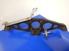 1995 Mastercraft wet jet ZX300 Duo jetski bulkhead PTO support 9105-1117-05