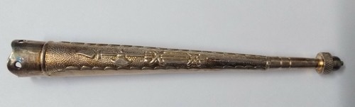 Ceremonial aiguillette pipers - ceremonial,