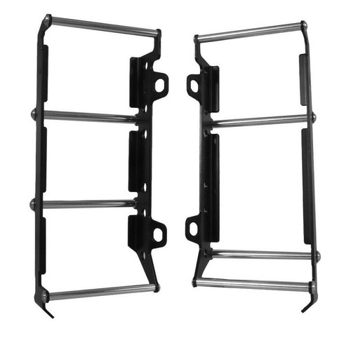 As3 radiator braces for - as3,
