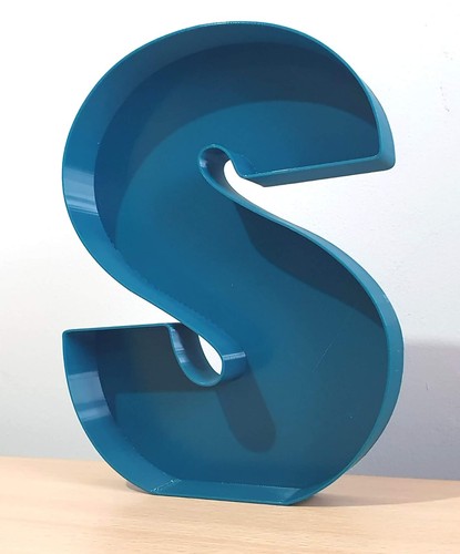 Fillable letters for - fillable,