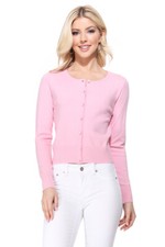 YEMAK Women's Long Sleeve