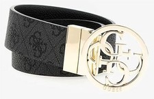 Guess Nolana Reversible