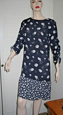 DRESS CATH KIDSTON SIZE 12