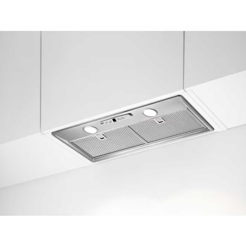Aeg dgb3850m 5000 70cm - dgb3850m,