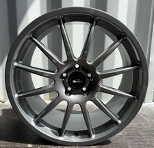 4 x Team Dynamics Pro Race 1.3