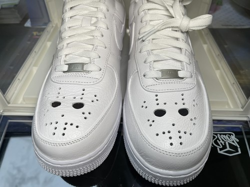 Nike air force - nike, af1
