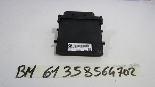 Esa control module bmw 1200 - bmw, r