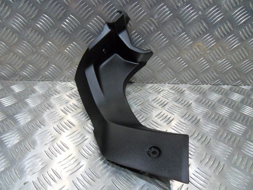 Genuine yamaha yzf - yamaha, r3