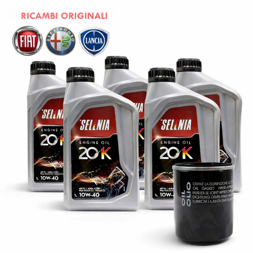 Petronas 10w40 engine oil - oil, +