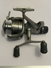Shimano Baitrunner Aero GTE