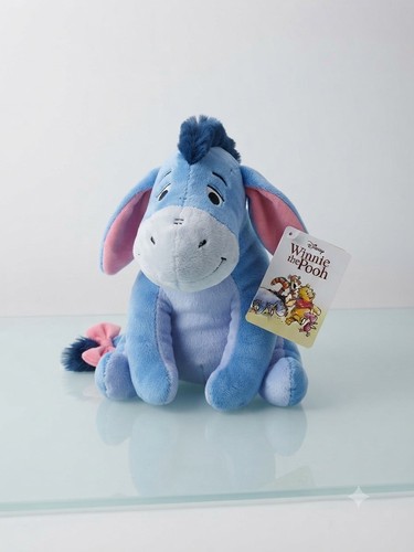 Official disney winnie the - official,