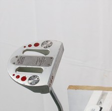 Titleist Scotty Cameron Studio