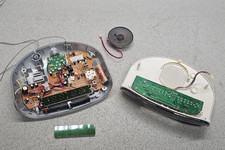 Roberts Radio CR 9971 Digital