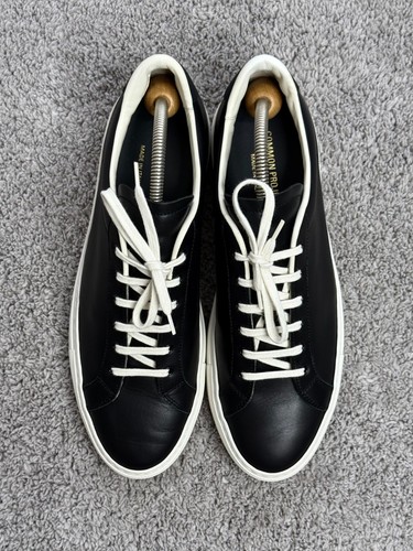 Common projects achilles low - projects,