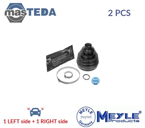 100 495 0008 joint - joint, kit