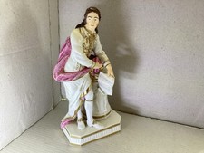 Royal Crown Derby Antique
