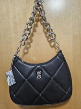 moda in pelle carrie bag