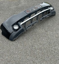 Land Rover Range Rover L322