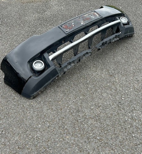 Land rover range - rover, l322