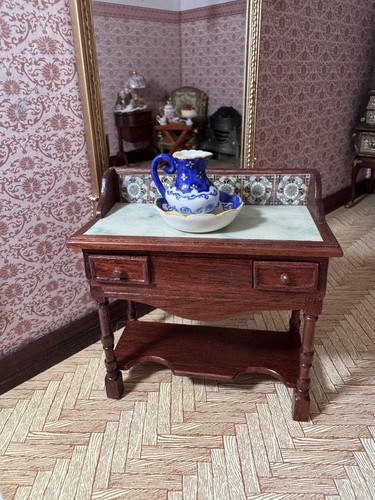 Beautiful dollshouse 12 - beautiful,
