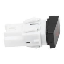 Hazard Light Control Switch