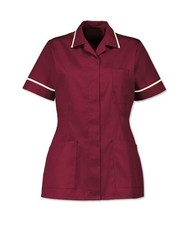 Alexandra D313 Ladies Nurse