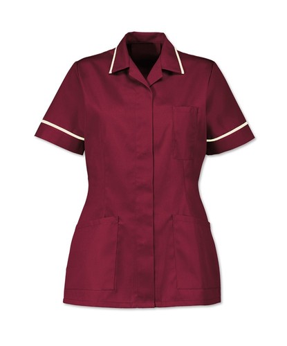 Alexandra d313 ladies nurse - alexandra,