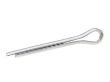 Vespa ET2 50 ie Rear Wheel