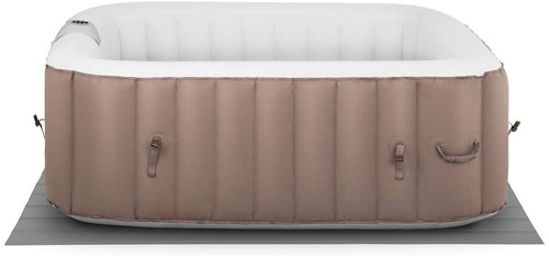 Uniprodo spa garden inflatable - uniprodo,