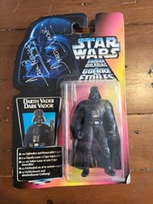 Dave Prowse Darth Vader And