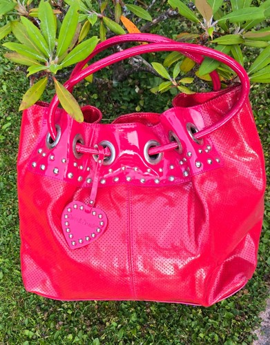 Russell bromley shoulder bag - &,
