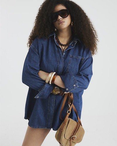 River island womens - island, mini