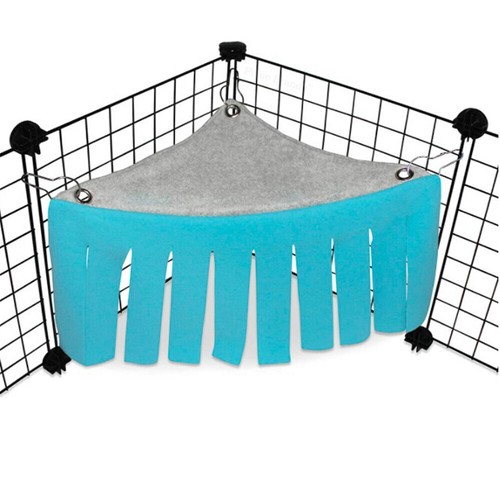 Hamster hammock small animal - hamster,