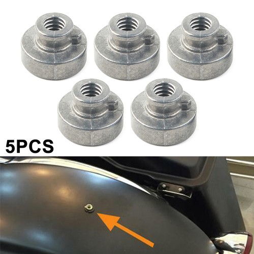 For harley davidson rear - harley,