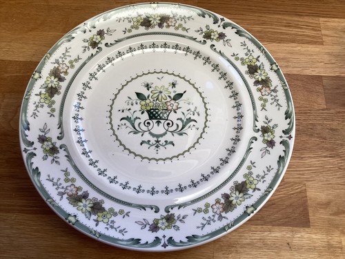 Vintage royal doulton - royal,
