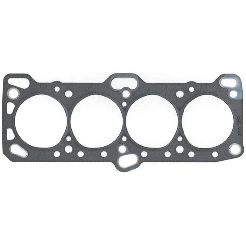 Elring cylinder head - elring, gasket