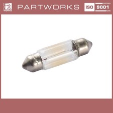 Bulb Interior Light For