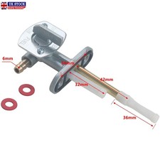 Motorcycle Motorbike Fuel