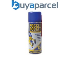 Aerosol 9069 Pocket Rocket