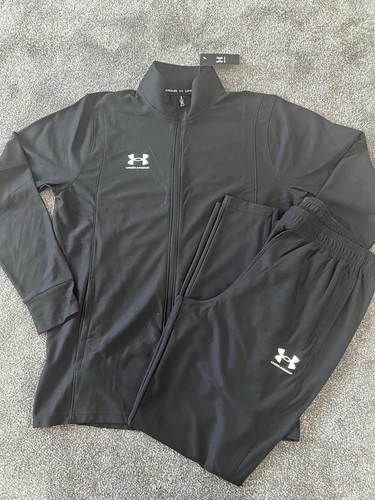 Under armour challenger - under,