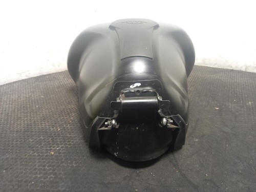 Triumph street triple fuel - triple,