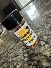 Sinister Harvest Three 3 King