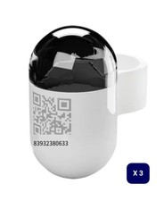 3 X Racing Pigeon skyscanner