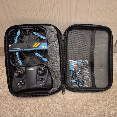4drc v37 mini drone - v37,